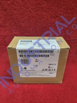SIEMENS 6ES7232-4HB32-0XB0