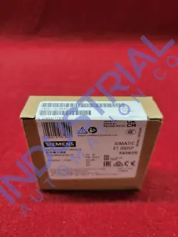 SIEMENS 6ES7132-6BF00-0CA0