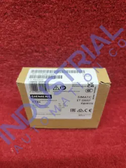 SIEMENS 6ES7137-6AA01-0BA0