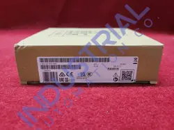 SIEMENS 6ES7522-1BH01-0AB0 ***NEXT