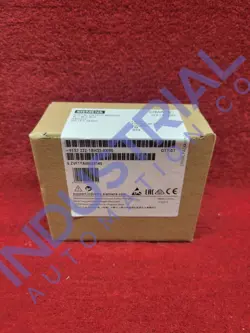 SIEMENS 6ES7222-1BH32-0XB0