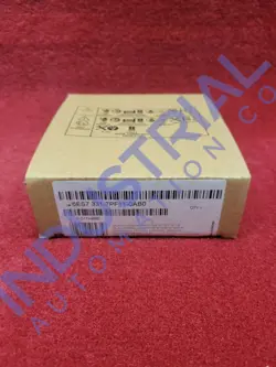 SIEMENS 6ES7331-7PF11-0AB0 ***NEXT