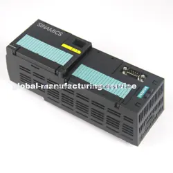 NEW 1PCS SIEMENS 6SL3246-0BA22-1PA0 6SL3 246-0BA22-1PA0