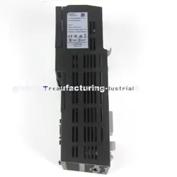 NEW 1PCS SIEMENS