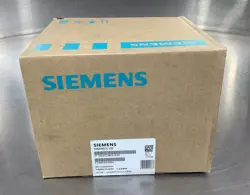 INDUSTRY INVERTER 1C-06