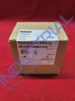 SIEMENS 6ES7211-1BE40-0XB0 ***NEXT
