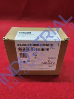 SIEMENS 6ES7231-5ND32-0XB0