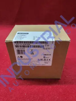 SIEMENS 6ES7214-1BG40-0XB0
