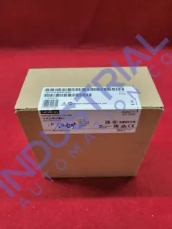 SIEMENS 6ES7516-3AN02-0AB0 ***NEXT