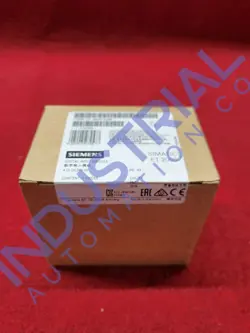 SIEMENS 6ES7131-4BD01-0AB0 ***NEXT