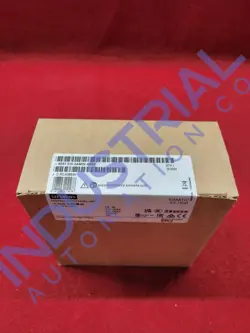 SIEMENS 6ES7515-2AM02-0AB0