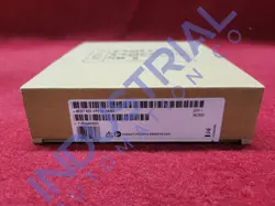 SIEMENS 6ES7531-7PF00-0AB0 ***NEXT