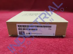 SIEMENS 6ES7531-7NF10-0AB0 ***NEXT
