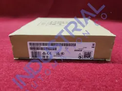 SIEMENS 6ES7532-5HF00-0AB0