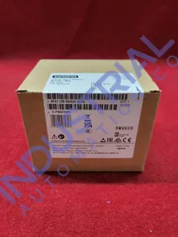 SIEMENS 6ES7226-6BA32-0XB0