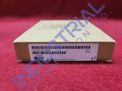 SIEMENS 6ES7521-1BL10-0AA0