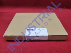 SIEMENS 6ES7407-0DA02-0AA0 ***NEXT