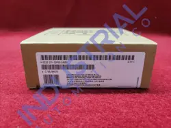 SIEMENS 6ES7331-7SF00-0AB0
