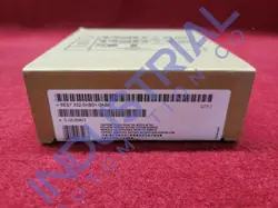 SIEMENS 6ES7332-5HB01-0AB0