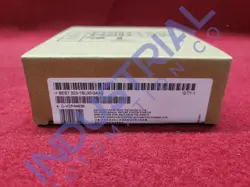 SIEMENS 6ES7323-1BL00-0AA0 ***NEXT