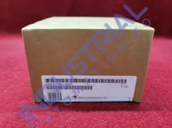 SIEMENS 6ES7326-1BK02-0AB0
