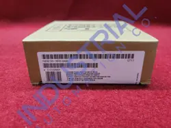 SIEMENS 6ES7331-1KF02-0AB0
