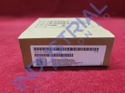SIEMENS 6ES7331-7KB02-0AB0