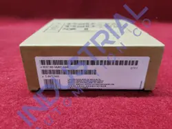 SIEMENS 6ES7360-3AA01-0AA0 ***NEXT
