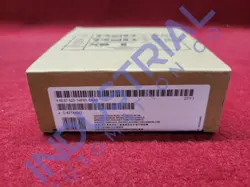 SIEMENS 6ES7322-1HF01-0AA0