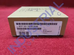 SIEMENS 6ES7322-1HH00-0AA0