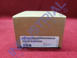 SIEMENS 6ES7350-2AH00-0AE0 ***NEXT