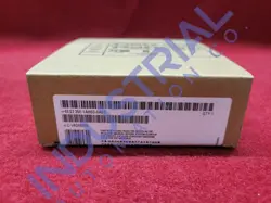 SIEMENS 6ES7350-1AH03-0AE0