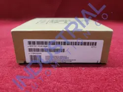 SIEMENS 6ES7321-1EL00-0AA0 ***NEXT