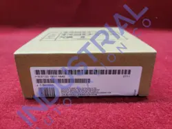 SIEMENS 6ES7322-1BF01-0AA0 ***NEXT