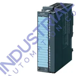 SIEMENS 6ES7334-0CE01-0AA0 ***NEXT