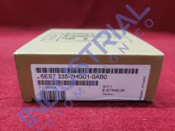 SIEMENS 6ES7335-7HG01-0AB0