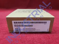 SIEMENS 6ES7335-7HG02-0AB0 ***NEXT