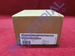 SIEMENS 6ES7317-2AJ10-0AB0 ***NEXT