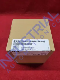 SIEMENS 6ES7318-3FL01-0AB0 ***NEXT