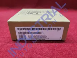 SIEMENS 6ES7312-1AE14-0AB0