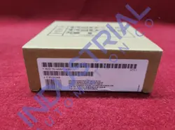 SIEMENS 6ES7153-4AA01-0XB0