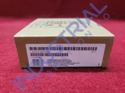 SIEMENS 6ES7315-2AG10-0AB0 ***NEXT