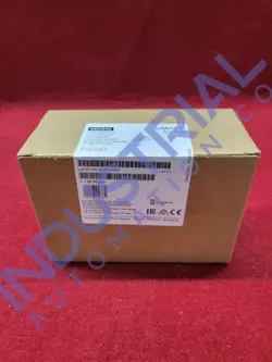 SIEMENS 6ES7214-2AD23-0XB0