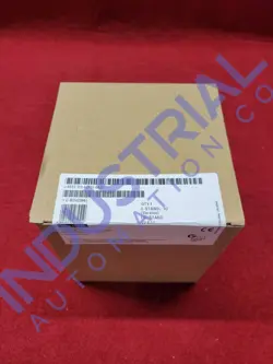 SIEMENS 6ES7313-6CF03-0AB0 ***NEXT
