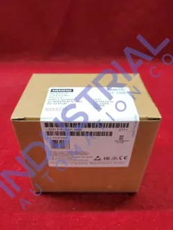 SIEMENS 6ES7214-1BG31-0XB0 ***NEXT