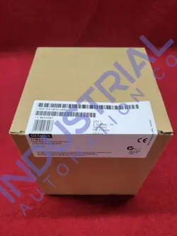 SIEMENS 6ES7313-5BF03-0AB0 ***NEXT