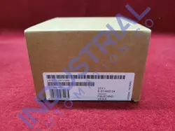 SIEMENS 6ES7317-2EK13-0AB0 ***NEXT