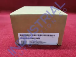 SIEMENS 6ES7361-3CA01-0AA0