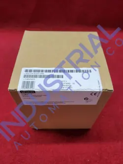 SIEMENS 6ES7314-6CG03-0AB0