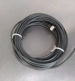 CABLE CONNECTOR LOC5B6